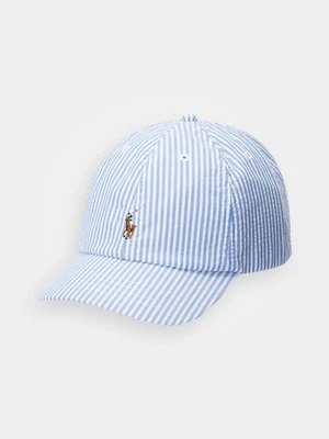 Czapka z daszkiem Polo Ralph Lauren