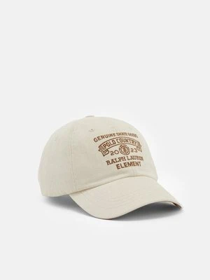 Czapka z daszkiem Polo Ralph Lauren
