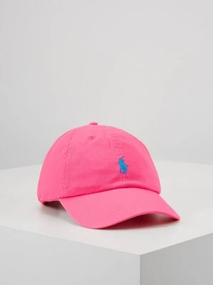 Czapka z daszkiem Polo Ralph Lauren