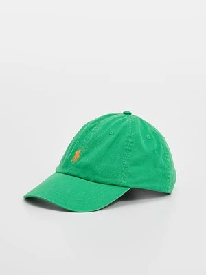 Czapka z daszkiem Polo Ralph Lauren