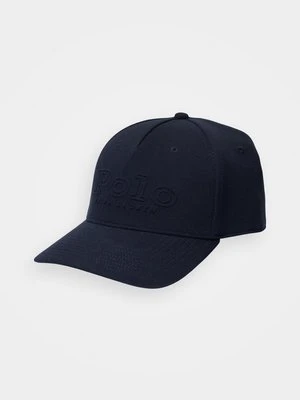 Czapka z daszkiem Polo Ralph Lauren