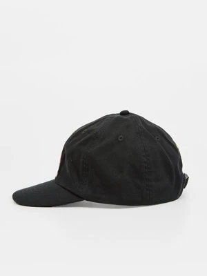 Czapka z daszkiem Polo Ralph Lauren