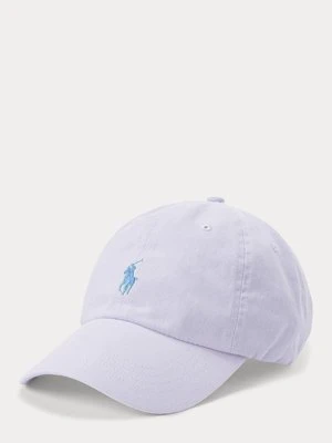 Czapka z daszkiem Polo Ralph Lauren