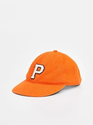 Czapka z daszkiem Polo Ralph Lauren