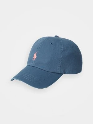 Czapka z daszkiem Polo Ralph Lauren