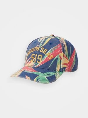 Czapka z daszkiem Polo Ralph Lauren