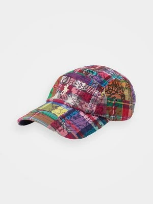 Czapka z daszkiem Polo Ralph Lauren
