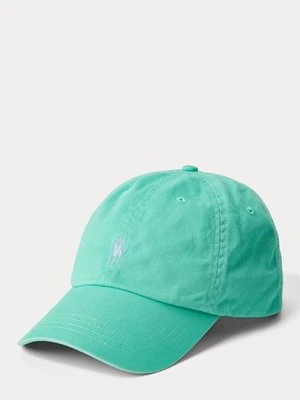 Czapka z daszkiem Polo Ralph Lauren