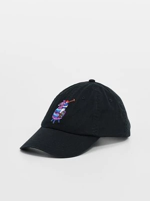 Czapka z daszkiem Polo Ralph Lauren