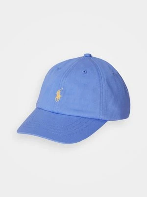 Czapka z daszkiem Polo Ralph Lauren
