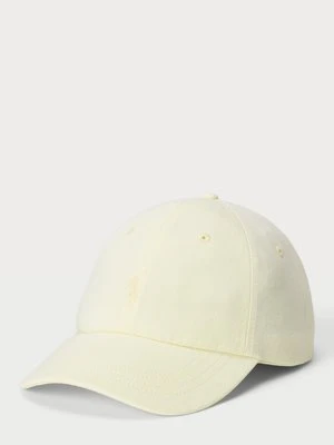 Czapka z daszkiem Polo Ralph Lauren