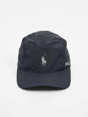 Czapka z daszkiem Polo Ralph Lauren