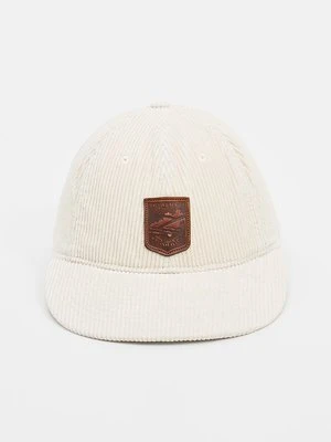 Czapka z daszkiem Polo Ralph Lauren