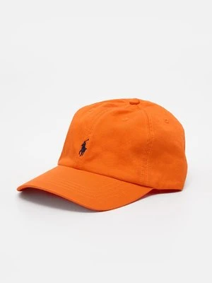 Czapka z daszkiem Polo Ralph Lauren