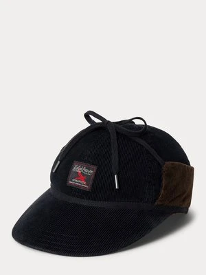 Czapka z daszkiem Polo Ralph Lauren