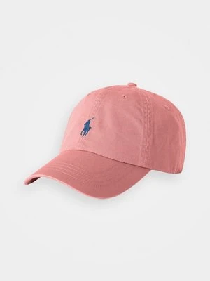 Czapka z daszkiem Polo Ralph Lauren
