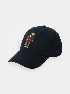 Czapka z daszkiem Polo Ralph Lauren