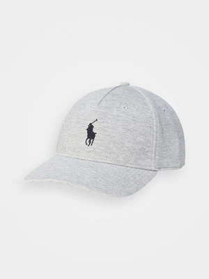 Czapka z daszkiem Polo Ralph Lauren