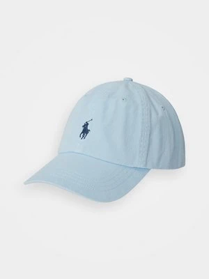 Czapka z daszkiem Polo Ralph Lauren