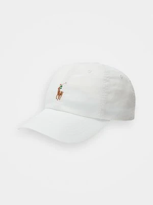 Czapka z daszkiem Polo Ralph Lauren