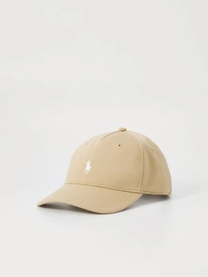 Czapka z daszkiem Polo Ralph Lauren