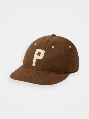 Czapka z daszkiem Polo Ralph Lauren