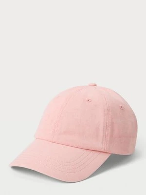 Czapka z daszkiem Polo Ralph Lauren