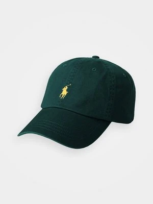 Czapka z daszkiem Polo Ralph Lauren