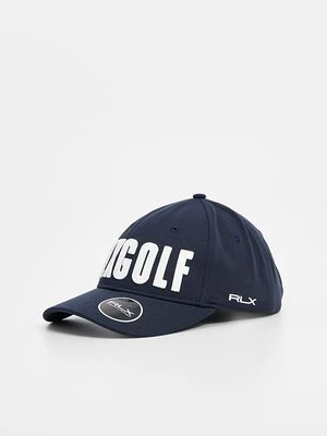 Czapka z daszkiem Polo Ralph Lauren Golf