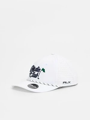 Czapka z daszkiem Polo Ralph Lauren Golf