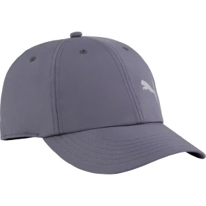Czapka z daszkiem Poly Cotton BB Cap Puma