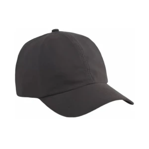 Zdjęcie produktu Czapka z daszkiem Ponytail Puma