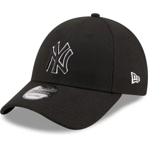 Czapka z daszkiem Pop Outline 940 NYY New Era