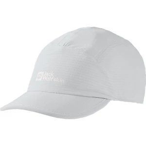 Czapka z daszkiem Prelight Chill Jack Wolfskin