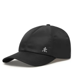 Czapka z daszkiem Premiata BALL 19 Czarny