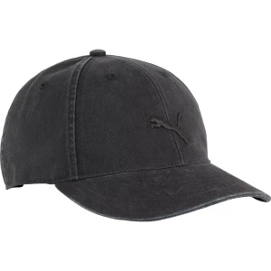 Czapka z daszkiem Premium Essentials Classic BB Puma