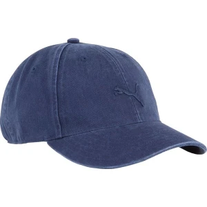 Czapka z daszkiem Premium Essentials Classic BB Puma
