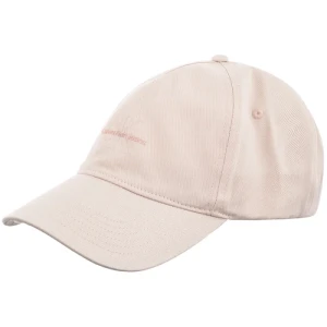 Zdjęcie produktu Czapka z daszkiem Printed Monogram Cap LV04K5027G LN4 (CK624-a) Calvin Klein