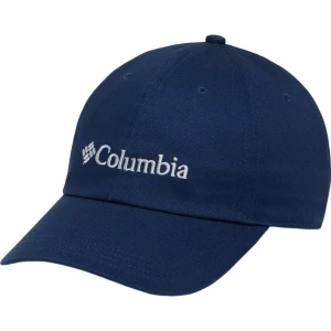 Czapka z daszkiem Provisions Ball Cap Columbia