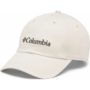 Czapka z daszkiem Provisions Ball Cap Columbia