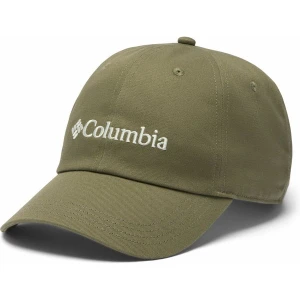 Czapka z daszkiem Provisions Ball Cap Columbia