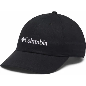 Czapka z daszkiem Provisions Ball Cap Columbia