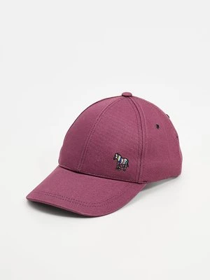 Czapka z daszkiem PS Paul Smith