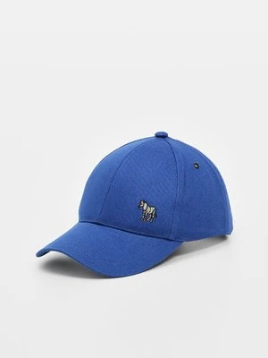 Czapka z daszkiem PS Paul Smith