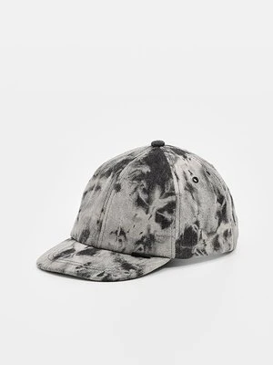 Czapka z daszkiem PS Paul Smith