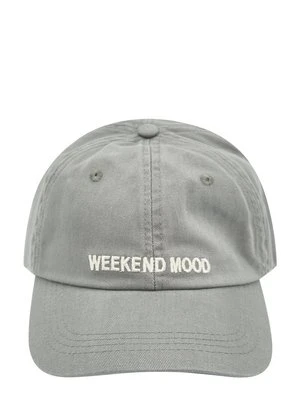Czapka z daszkiem PULL&BEAR