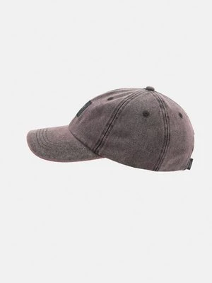 Czapka z daszkiem PULL&BEAR