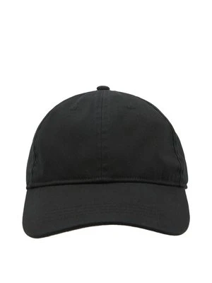Czapka z daszkiem PULL&BEAR