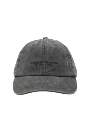 Czapka z daszkiem PULL&BEAR