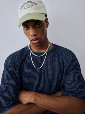 Czapka z daszkiem PULL&BEAR